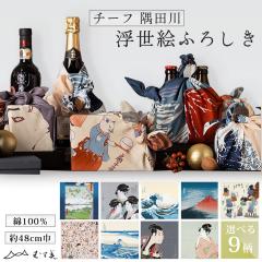 uނvGӂ낵 `[tc Iׂ8 ^yXg[ C~ v[gɍœK 쑽̖ k F֎ʊy ̐Ld  