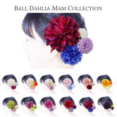 �{�[���_���A �}�� �R���N�V���� 4�_�Z�b�g �I�ׂ�13�F ������ �R�T�[�W�� ���f�B�[�X �q�� ���܎O ���l��