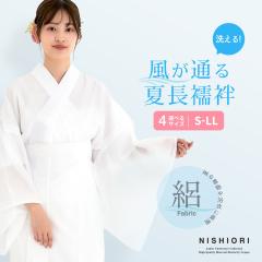 ͂Ă ėp W 􂦂 @ ܕt IׂTCY  v^ dďオ S/l/k/LL Ă̒◁߂ɍœKłB