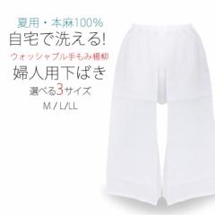 _^ ėp 􂦂鉺 100 ݗk IׂTCY   { M/L/LL