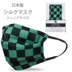 3d\ qǂp VN }XN s LbYTCY ɗD 100% iVN jp ECX΍ { ECX 