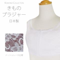 ap ̃uW[ tgt@Xi[ zEʋC Iׂ3TCY bV M L LL ␮pbht 100% { 䂤pP