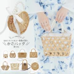 p[ [X { 킢 obO В Iׂ6^Cv mg[ fUC  Af Ci[Вdl ߂Ă̒