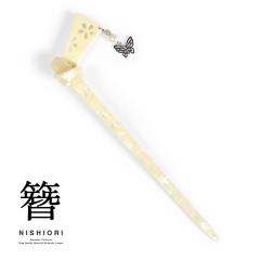 �� 1�{���� ������ ���т��񂴂� ���� ���񂴂��y�V�F���� �� �� �p�[���z �ň��l�ɒ��� �U�� ���� �K�⒅ ���� ������ ���Ǝ� �� ���� 