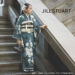 JILL STUART uh ܎O ^ lg  tZbgy7 ݈ߑ  7ˁzq  a Zbg ÓTyz_