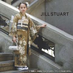 JILL STUART uh ܎O ^ lg  tZbgy7 ݈ߑ  7ˁzq  a Zbg ÓTyz_