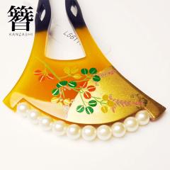 �_���������^ �y�݌ɏ����Z�[���z���񂴂� �o�`�^ ��  ���{�� ������ �ň��l�ɒ���  �U�� ���� �K�⒅ ���� ������ ���Ǝ� �� �a�� ���� 