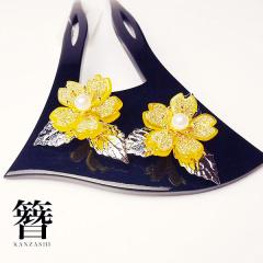 ���񂴂� �o�`�^ ��  ���{�� ������ �ň��l�ɒ���  �U�� ���� �K�⒅ ���� ������ ���Ǝ� �� �a�� ����  �w�A�A�N�Z�T���[ �� �V���o�[ 