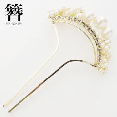 ���� ���񂴂� �� �o�`�^ ���{�� ������ �ň��l�ɒ��� �U�� ���� �K�⒅ ���� ������ ���Ǝ� �� �a�� ���� �w�A�A�N�Z�T���[ �y��/���C