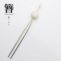 �������񂴂� �� �ʂ��񂴂� �Ԃ����� ���{�� ������ �ň��l�ɒ��� �U�� ���� �K�⒅ ���� ������ ���Ǝ� �� �a�� ���� �m�� �a�m���p ��