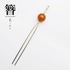 �������񂴂� �� �ʂ��񂴂� �Ԃ����� ���{�� ������ �ň��l�ɒ��� �U�� ���� �K�⒅ ���� ������ ���Ǝ� �� �a�� ���� �m�� �a�m���p 