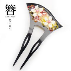 �������񂴂� �� �Ԃ����� �o�`�^ �������� ���{�� ������ �ň��l�ɒ��� �U�� ���� �K�⒅ ���� ������ ���Ǝ� �� �a�� ���� �m�� �a�m 