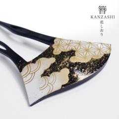 ���� ���񂴂� �� �Ԃ����� �o�`�^ �������� ���{�� ������ �ň��l�ɒ���  �U�� ���� �K�⒅ ���� ������ ���Ǝ� �� �a�� ���� �m�� �a�m