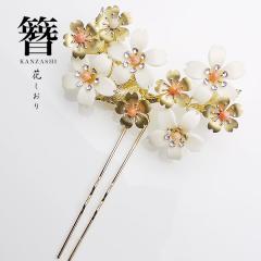 �������񂴂� �� �Ԃ����� �������� ���{�� ������ �ň��l�ɒ��� �U�� ���� �K�⒅ ���� ������ ���Ǝ� �� �a�� ���� �m�� �a�m���p�y��