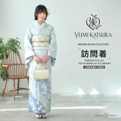 K⒅ ^ jR uh ^ ݈ߑ tZbg w Ǝ ܎O t tZbg^ F No.0368