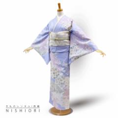 �K�⒅ �����^�� ���������^�� �݈ߑ� �t���Z�b�g ���w�� ���Ǝ� ���܎O ������ ���{�Q�� ���[ ������ �p�[�e�B�[ ��e �}�} �l�C �K�⒅