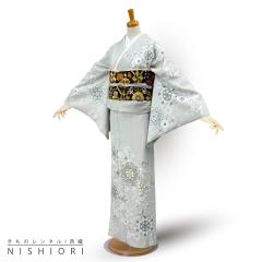 K⒅ ^ ^ ݈ߑ tZbg w Ǝ ܎O  {Q [  p[eB[ e }} lC K⒅