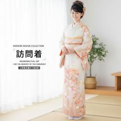 K⒅ ^  ݈ߑ tZbg HL AbVG uh ɔNo.0021