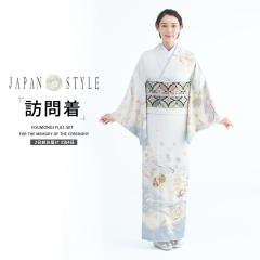 JAPAN STYLE K⒅ ^ ^ ݈ߑ tZbg w Ǝ ܎O {Q  {Q [  p[eB[ 