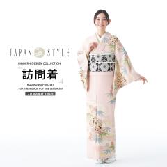 �y�����^���z2025�N �V�� JAPAN STYLE �K�⒅ �����^�� �݈ߑ� �t���Z�b�g�y�摜�̑т��Z�b�g�z���w�� ���Ǝ� ��i �s���N �| �� No.434