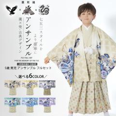 2025N V ^ ȒPt ܍ ܎O ATu  Iׂ6^Cv  j   HD  tZbgy5΂̎܎O ܍ 