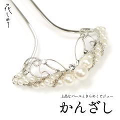 �������񂴂� �� �o�`�^ �Ԃ����� �������� ���{�� ������ �ň��l�ɒ��� �U�� ���� �K�⒅ ���� ������ ���Ǝ� �� �a�� ���� �m�� �a�m 