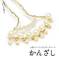 �������񂴂� �� �o�`�^ �Ԃ����� �������� ���{�� ������ �ň��l�ɒ��� �U�� ���� �K�⒅ ���� ������ ���Ǝ� �� �a�� ���� �m�� �a�m 