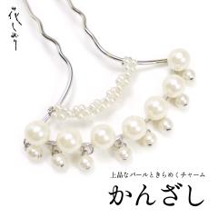 �������񂴂� �� �o�`�^ �Ԃ����� �������� ���{�� ������ �ň��l�ɒ��� �U�� ���� �K�⒅ ���� ������ ���Ǝ� �� �a�� ���� �m�� �a�m