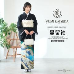 jR YUMI KATSURA uh ^  tZbg   ݈ߑ  C܏\O xmR g g˕ No218