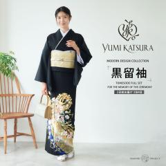 �j�R�� YUMI KATSURA �u�����h �����^�� ������ �t���Z�b�g ������ ���� �݈ߑ� ������������ ���؃��_���� �؂₩ �P�� �K�N No219