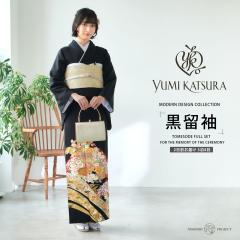 jR YUMI KATSURA uh ^  tZbg   ݈ߑ  ،ÓT ؂₩ Vw O No222