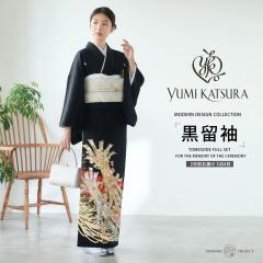 jR YUMI KATSURA uh ^  tZbg   ݈ߑ  ،ÓT ؂₩ Vw l No223