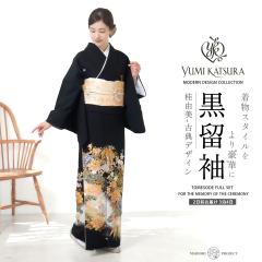 jR  tZbgb`ƃ_ZEtH[}uh ^ Zbg tZbgy  ݈