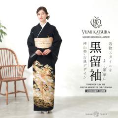 jR  tZbgb`ƃ_ZEtH[}uh ^ Zbg tZbgy  ݈