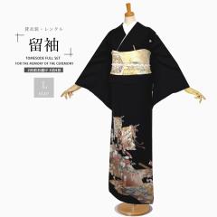 ^  tZbg LTCYy  ݈ߑzyz