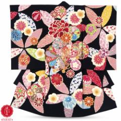 ͂΂ uh  ^ {Q  Xq 悾ꂩ Zbg ̎q ݈ߑ a j  Y   ˂