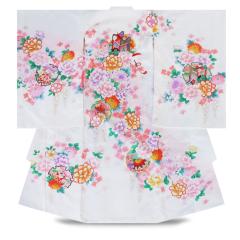  Y ^ {Q  Xq 悾ꂩ Zbgy̎q ݈ߑ a j  Y z 䏊 O  