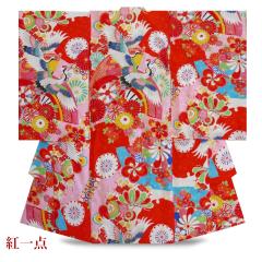 ���� �Y�� �����^�� ���{�Q�� ���� �X�q �悾�ꂩ�� �Z�b�g�y���̎q �݈ߑ� �a�� �j���� ���� �Y�� �������������z�g��_ �ÓT�� �� �� 