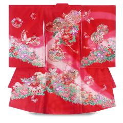  Y ^ {Q  Xq 悾ꂩ Zbgy̎q ݈ߑ a j  Y z O X  