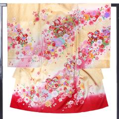  Y ^ {Q  Xq 悾ꂩ Zbg ̎q ݈ߑ a j  Y  f  