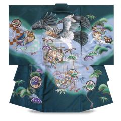 �j�� ���l�� �����^�� ���{�Q�� ���� �X�q �悾�ꂩ�� �Z�b�g�y�݈ߑ� �a�� �j���� ���� �Y�� �������������z�Z�� �O���[���n �� ����