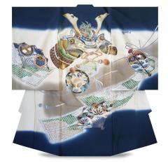 ���� �j�� ���l�� �����^�� ���{�Q�� ���� �X�q �悾�ꂩ�� �Z�b�g�y�݈ߑ� �a�� �j���� ���� �Y�� �������������z�����V���N �Z�� �� ��