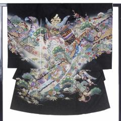 �j�� ���l�� �����^�� ���{�Q�� ���� �X�q �悾�ꂩ�� �Z�b�g �j�̎q �݈ߑ� �a�� �j���� ���� �Y�� ������������ �� �� ���]����