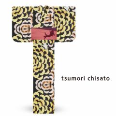 tsumorichisato c`Tg uh fB[X  IvV ԉΑ [݉ čՂy CG[ sN O Lzy5t-2