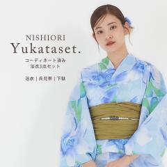 fB[X  3_Zbg (䂩//) 100%yF u[ ʕ ԕ -I[uzi ꂢ l̗ Zbg 20 30