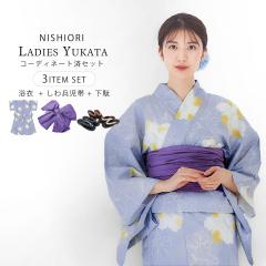 fB[X  3_Zbg (䂩//) 100%yO[ nCrXJX -oCIbgzi ꂢ l̗ Zbg 20 30