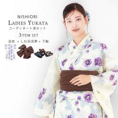 fB[X  3_Zbg (䂩//) 100%ynɎ̂o -VRzi ꂢ l̗ Zbg 20 30 40