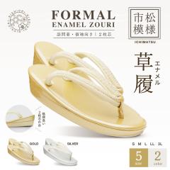 s̕@ fB[X tH[}  Iׂ 2F 5TCY Pi   S[h Vo[ tH[} ߂̕@ ɂȂ@