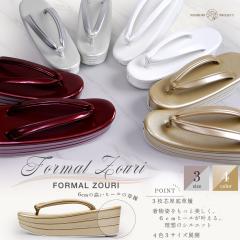 3c   fB[X q[ Gi tH[}  6cm̍q[ Iׂ 4F 3TCY S M L {    C 