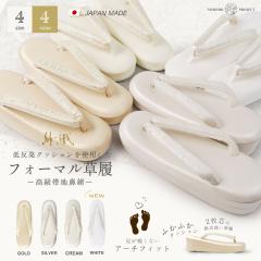 ѐD ᔽ nCNbV ɂȂ@  Pi fB[X ђn̕@ tH[} Iׂ 3F 4TCY    zCg S[h